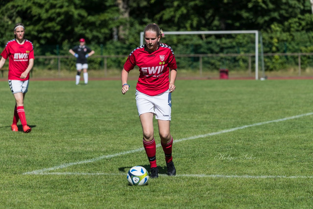 Bild 254 - Loewinnen-Cup